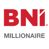 BNI Logo